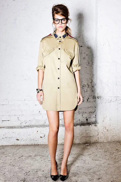 Look 9